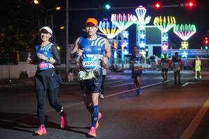 BIB: 
                            <button type="button" onclick="openModal(24396547)" class="btn btn-primary btn-sm float-right btn-popup" data-toggle="modal" data-target=".modal-high-quality">
                        <i class="fas fa-shopping-cart"></i> Add to Cart
                    </button>
                                            <button type="button" onclick="isThisMe(24396547, true)" class="btn btn-success btn-sm float-right btn-popup btn-isme hidden" data-toggle="tooltip" data-placement="bottom" title="นี่คือรูปของคุณใช่ไหม คลิกที่นี่เพื่อเอาเข้าอัลบั้ม">
                        <i class="fas fa-plus"></i> Add to album
                    </button>
                    <button type="button" onclick="isThisMe(24396547, false)" class="btn btn-warning btn-sm float-right btn-popup btn-isnotme hidden">
                        <i class="fas fa-ban"></i> Remove from album
                    </button>